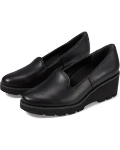 VIONIC Willa Wedge | Heels