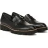VIONIC Cheryl II | Loafers