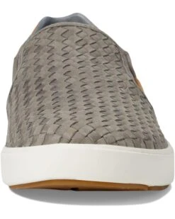 OluKai Lae'ahi Lauhala | Sneakers & Athletic Shoes -Shoes That Move 61eT0ymw7qL. AC SR736920