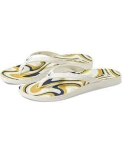 OluKai Puawe Sandal | Sandals -Shoes That Move 61eYXTsDdL. AC SR736920