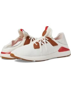 OluKai Mio Li | Sneakers & Athletic Shoes