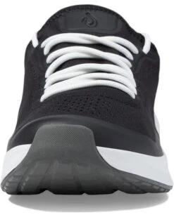 OluKai Kaholo | Sneakers & Athletic Shoes -Shoes That Move 61eh FQnbhL. AC SR736920