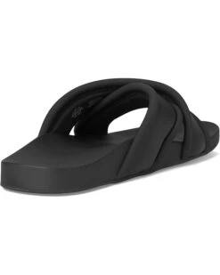 OluKai Ani | Sandals -Shoes That Move 61ejaLC4QWL. AC SR736920