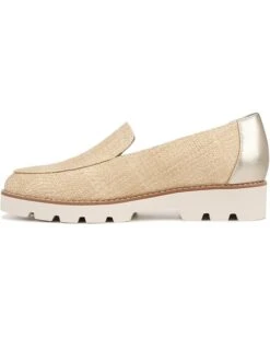 VIONIC Kensley Slip-ons | Loafers 10 VIONIC Kensley Slip-ons | Loafers -Shoes That Move 61eu2NcHxQL. AC SR736920