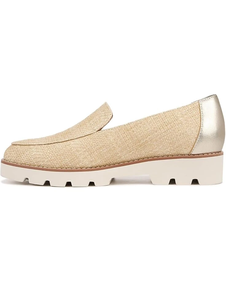 VIONIC Kensley Slip-ons | Loafers 6 VIONIC Kensley Slip-ons | Loafers - Image 4