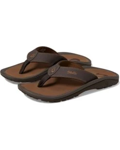 OluKai Ohana | Sandals -Shoes That Move 61evkdMxJML. AC SR736920