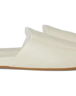 OluKai Konea | Slippers -Shoes That Move 61ewkmkbFgL. AC SR736920