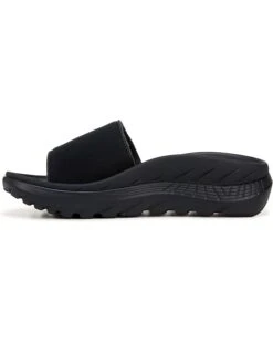 VIONIC Rejuvenate Slides | Sandals -Shoes That Move 61f dP17L. AC SR736920