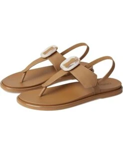OluKai La'I T-Bar | Sandals 17 OluKai La'I T-Bar | Sandals -Shoes That Move 61f6M8PAtwL. AC SR736920