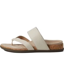 VIONIC Marvina | Sandals -Shoes That Move 61f9 bH9gHL. AC SR736920