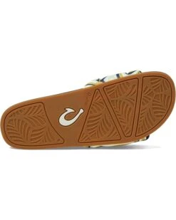 OluKai Sunbeam Slide Sandal | Sandals -Shoes That Move 61fBjDvFwL. AC SR736920