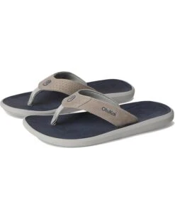 OluKai Pili | Sandals