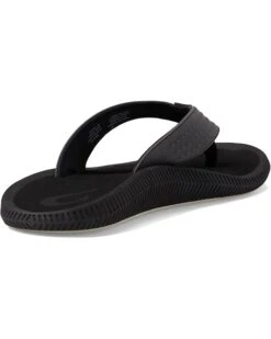 OluKai Ulele | Sandals -Shoes That Move 61fbXLAUrNL. AC SR736920