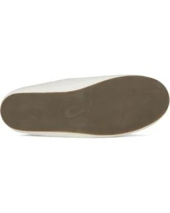 OluKai Nohea Hulu | Slippers -Shoes That Move 61fbcbGl0ML. AC SR736920