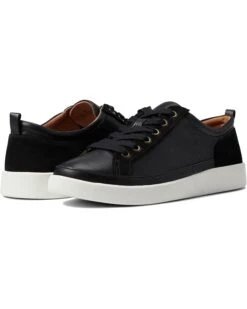 VIONIC Winny | Sneakers & Athletic Shoes