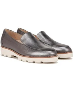 VIONIC Kensley | Loafers 24 VIONIC Kensley | Loafers -Shoes That Move 61fpwAlxoVL. AC SR736920