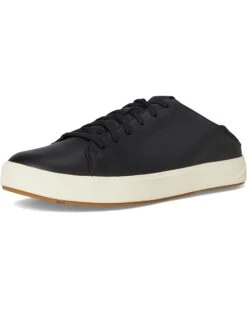 OluKai Lae'Ahi Li 'Ili | Sneakers & Athletic Shoes -Shoes That Move 61fqQOq8PTL. AC SR736920