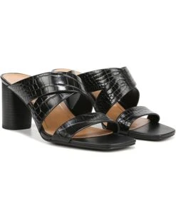 VIONIC Merlot | Heels