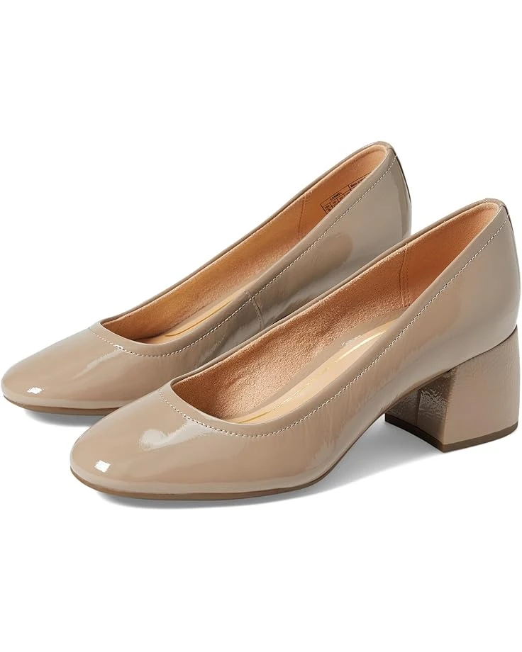 VIONIC Carmel | Heels 11 VIONIC Carmel | Heels - Image 9