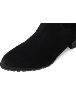 Shoes That Move -Shoes That Move 61gfQxKBNqL. AC SR736920