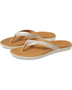 OluKai Honu | Sandals -Shoes That Move 61goxe4pX2L. AC SR736920