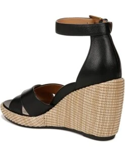 VIONIC Marina | Heels -Shoes That Move 61gqQnrQArL. AC SR736920