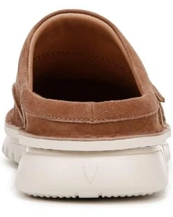 VIONIC Muptown Clogs Mules 12 VIONIC Muptown Clogs Mules -Shoes That Move 61gxADkbVVL. AC SR736920