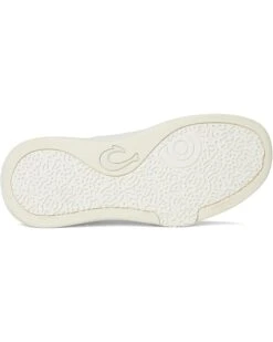 OluKai ‘Anau | Sneakers & Athletic Shoes -Shoes That Move 61hBIuqAzVL. AC SR736920