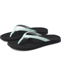 OluKai Puawe | Sandals 17 OluKai Puawe | Sandals -Shoes That Move 61hBJTDnAuL. AC SR736920