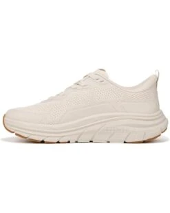 VIONIC Walk Max | Sneakers & Athletic Shoes 21 VIONIC Walk Max | Sneakers & Athletic Shoes -Shoes That Move 61hLud9c5bL. AC SR736920
