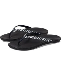 OluKai Ho'opio | Sandals