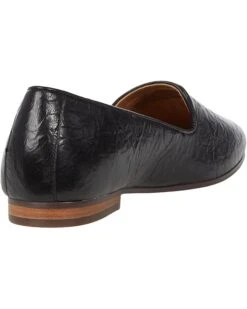 VIONIC Willa II | Loafers 23 VIONIC Willa II | Loafers -Shoes That Move 61hUHEOSh0L. AC SR736920