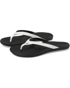 OluKai Ho'opio | Sandals -Shoes That Move 61hUMdlIbiL. AC SR736920