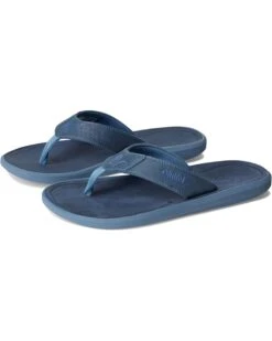 OluKai Pili | Sandals -Shoes That Move 61hkWeGcyTL. AC SR736920