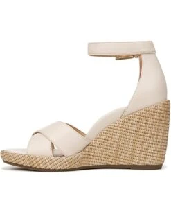 VIONIC Marina | Heels -Shoes That Move 61hp0wWaxxL. AC SR736920