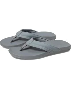 OluKai Maha | Sandals -Shoes That Move 61i32L3fNWL. AC SR736920