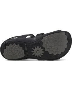 VIONIC Amber | Sandals -Shoes That Move 61i3nU9paHL. AC SR736920