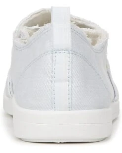 VIONIC Beach Malibu Slip-Ons | Sneakers & Athletic Shoes 14 VIONIC Beach Malibu Slip-Ons | Sneakers & Athletic Shoes -Shoes That Move 61iDlWVl6WL. AC SR736920