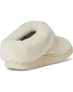 OluKai Ku‘I | Slippers -Shoes That Move 61iFc9nrBNL. AC SR736920