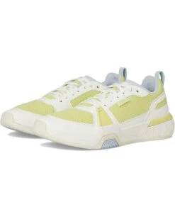 OluKai Anau | Sneakers & Athletic Shoes