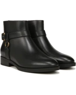 VIONIC Rhiannon | Boots