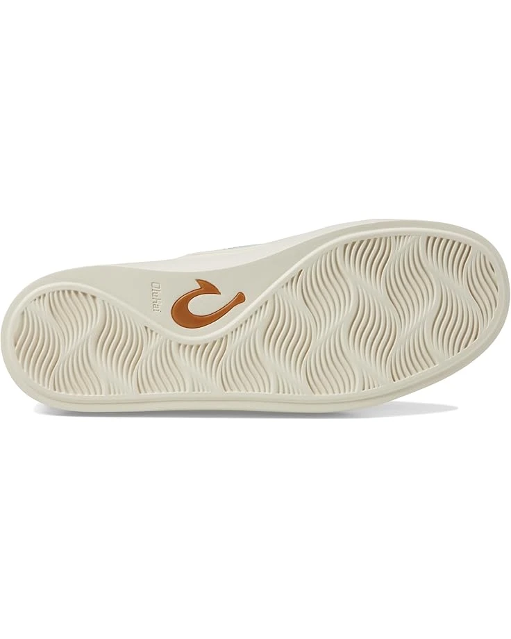 OluKai Tradewind | Sneakers & Athletic Shoes 5 OluKai Tradewind | Sneakers & Athletic Shoes - Image 3