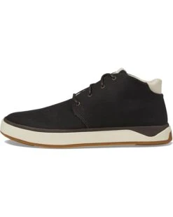 OluKai Papaku Chukka Boots -Shoes That Move 61iTH2QVnOL. AC SR736920