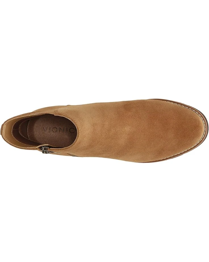 VIONIC Hazal | Boots 4 VIONIC Hazal | Boots - Image 2