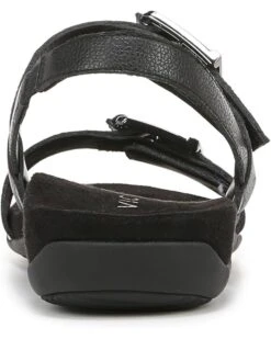 VIONIC Reese Slingbacks | Sandals -Shoes That Move 61if4J4hYHL. AC SR736920