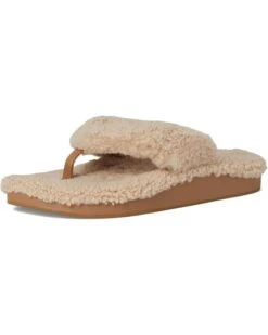 OluKai Kipe‘A Heu | Sandals -Shoes That Move 61iqnsu3ksL. AC SR736920