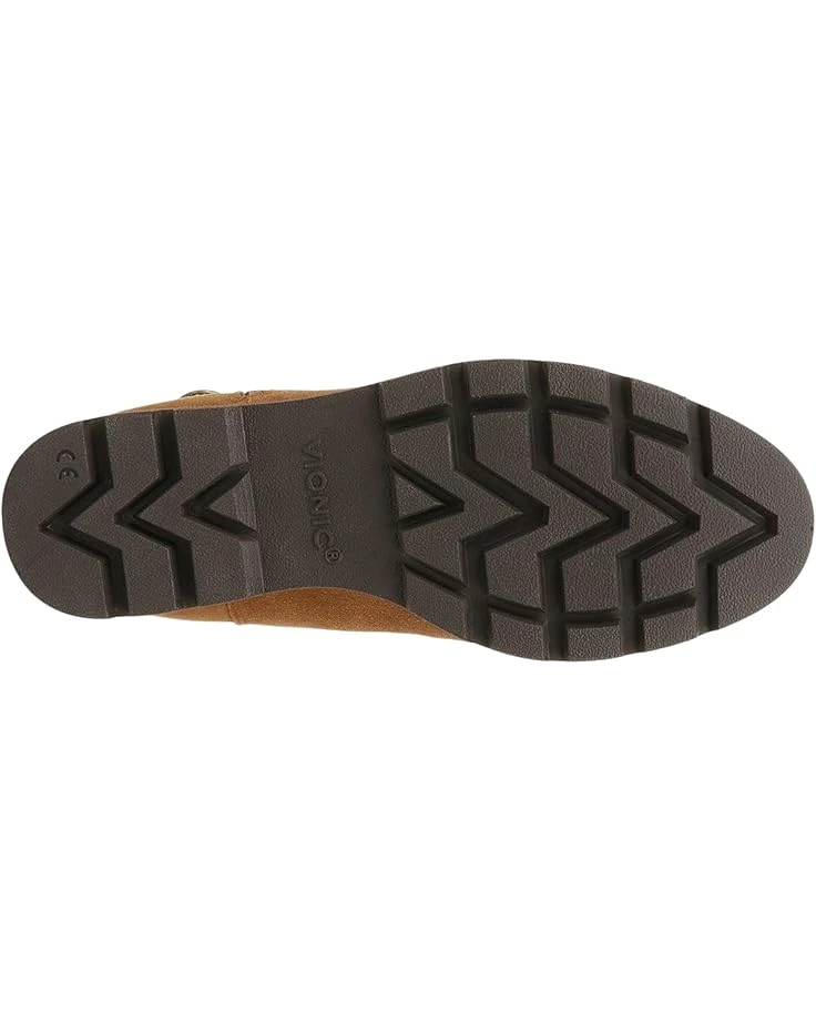 VIONIC Hazal | Boots 5 VIONIC Hazal | Boots - Image 3