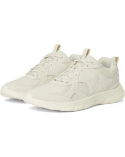 VIONIC Walk Parkside | Sneakers & Athletic Shoes -Shoes That Move 61j5Hm8cegL. AC SR736920