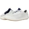 OluKai Moku Pae | Sneakers & Athletic Shoes 1 OluKai Moku Pae | Sneakers & Athletic Shoes -Shoes That Move 61jB4krsBwL. AC SR736920