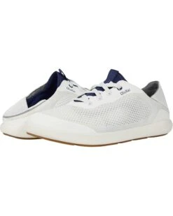 OluKai Moku Pae | Sneakers & Athletic Shoes